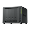 NAS Synology DiskStation DS425+ (DS425PLUS)