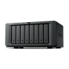 NAS Synology DiskStation DS1825+ (DS1825PLUS)