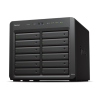 NAS Synology DiskStation DS3622XS+ (DS3622xsplus)