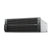 NAS Synology Expansion Unit RX6025sas (RX6025SAS)