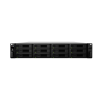 NAS Synology Expansion Unit 12-bay (RX1217SAS)