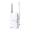 อุปกรณ์เน็ตเวิร์ค, Network, เครือข่ายไวไฟ, Wireless Range Extender, TP-LINK, TP-LINK RE505X, RE505X, AX1500 Wi-Fi 6 Range Extender, AT0A480 