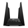 อุปกรณ์เน็ตเวิร์ค, Network, เครือข่ายไวไฟ, Router, TP-Link, TP-Link BE19000, Wi-Fi 7 Router, Gaming Router, Archer GE800