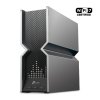 TP-Link BE19000 Tri Band Wi-Fi 7 Router (Archer BE800)