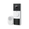 TP-Link Video Doorbell Camera (กล้องวงจรปิด) ( Tapo D210)