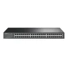 TP-Link 48-Port 10/100 Mbps Switch (TL-SF1048)