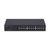 TP-Link 24-Port 10/100 Mbps Switch (TL-SF1024D)