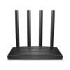 TP-Link Archer C80 - AC1900 Dual-Band Wi-Fi Router (AT0A476)