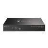 TP-Link VIGI 8 Channel PoE+ Network Video Recorder (NVR1008H-8P)