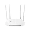 TP-Link TL-WA1201 - AC1200 Wi-Fi Access Point (AT0A413)