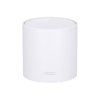 TP-Link Deco X20 - AX1800 Whole Home Mesh Wi-Fi 6 System (1-Pack) (AT0A473)