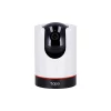 TP-Link Tapo C225 - Tapo Pan/Tilt AI Home Security Wi-Fi Camera (กล้องวงจรปิด)( AT0B021)