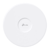 TP-Link EAP783 - Omada  BE22000 Ceiling Mount Tri-Band Wi-Fi 7 Access Point (AB17804)