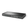 อุปกรณ์เน็ตเวิร์ค, Network, Switch, TP-Link, L2+ Managed POE Switch, Managed Switch, TP-Link SG3218XP-M2, SG3218XP-M2