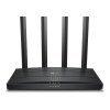 TP-Link Archer AX12 - AX1500 Dual-Band Wi-Fi 6 Router (AT0B045)