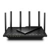 TP-Link Archer AX73 - AX5400 Dual-Band Wi-Fi 6 Router (AT0A475)