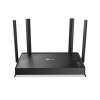 TP-Link BE3600 Dual-Band Wi-Fi 7 Router (Archer BE220)