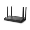 อุปกรณ์เน็ตเวิร์ค, Network, เครือข่ายไวไฟ, Router, TP-Link, TP-Link BE3600, Wi-Fi 7 Router, Archer BE220