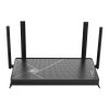 อุปกรณ์เน็ตเวิร์ค, Network, เครือข่ายไวไฟ, Router, TP-Link, TP-Link BE3600, Wi-Fi 7 Router, BE3600, Archer BE230