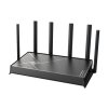 อุปกรณ์เน็ตเวิร์ค, Network, เครือข่ายไวไฟ, Router, TP-Link, TP-Link BE6500, Wi-Fi 7 Router, BE6500, Archer BE400