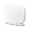 อุปกรณ์เน็ตเวิร์ค, Network, ครือข่ายไวไฟ, Router, TP-Link, TP-Link AC1200, Wireless Dual Band, Archer MR505