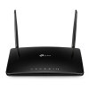 TP-Link Archer MR600 - AC1200 4G LTE Advanced Cat6 Gigabit Router (AT0A657)