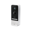 กล้องวงจรปิด, Camera, Smart Camera, Smart Doorbell, TP-Link, TP-Link Tapo D230S1, Tapo D230S1, AB17802