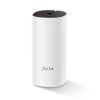 TP-Link Deco M4 - AC1200 Whole-Home Mesh Wi-Fi System (1-Pack) (AT0A149)