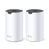 TP-Link Deco S7 - AC1900 Whole Home Mesh Wi-Fi System (2-Pack) (AT0B017)