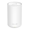 TP-Link Deco X20-4G - 4G+ AX1800 Whole Home Mesh Wi-Fi 6 Router (AT0A666)