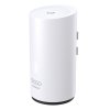 อุปกรณ์เน็ตเวิร์ค, Network, เครือข่ายไวไฟ, TP-LINK, TP-Link Deco X50-Outdoor, Deco Mesh Wi-Fi, Deco X50-Outdoor, AB17776