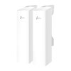 TP-Link EAP215-Bridge KIT - 5GHz AC867 Long-range Indoor/Outdoor Access Point (AB43244)