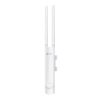 TP-Link (EAP110-Outdoor) 300 Mbps Outdoor Wi-Fi Access Point