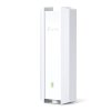 อุปกรณ์เน็ตเวิร์ค, Network, แอคเซสพอยต์, Access Point, TP-LINK, TP-Link EAP610-Outdoor, EAP610-Outdoor, AX1800 WiFi 6, AT0A698