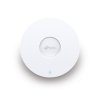 TP-Link EAP653 - AX3000 Ceiling Mount Dual-Band Wi-Fi 6 Access Point (AT0A799)