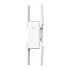 อุปกรณ์เน็ตเวิร์ค, Network, แอคเซสพอยต์, Access Point, TP-LINK, TP-Link EAP673-Extender, Mesh Wi-Fi, TP-LINK AX5400 Mesh Wi-Fi 6 Extender, EAP673-Extender
