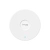 TP-Link Omada BE5000 Ceiling Mount Dual-Band Wi-Fi 7 Access Point (EAP720)