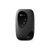 TP-Link M7200 - 150Mbps 4G LTE Mobile Wi-Fi (AT0A172)