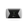 TP-Link M7450 - 300Mbps 4G LTE-Advanced Mobile Wi-Fi (AT0B047)