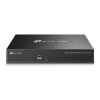 TP-Link VIGI 8 Channel Network Video Recorder (NVR1008H)