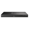 TP-Link VIGI 32 Channel Network Video Recorder (NVR4032H)