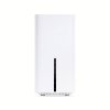 TP-Link Archer NX200 - 5G AX1800 Wireless Dual Band Gigabit Router (AB46861)