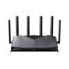 TP-Link BE6500 Dual-Band Wi-Fi 7 Gaming Router (Archer GE400)