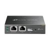 TP-Link OC200 - Omada Hardware Controller (AT0A009)