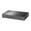 อุปกรณ์เน็ตเวิร์ค, Network, แอคเซสพอยต์, Wireless Controller, TP-LINK, TP-Link OC300, OC300, Omada Hardware Controller, AT0A444