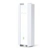 TP-Link EAP650-Outdoor - AX3000 Indoor/Outdoor Dual-Band Wi-Fi 6 Access Point (AT0B024)