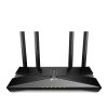 TP-Link Archer AX53 - AX3000 Dual-Band Wi-Fi 6 Router (AT0A697)