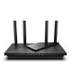 TP-Link Archer AX55 - AX3000 Dual-Band Wi-Fi 6 Router (AT0A655)