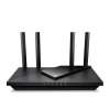 TP-Link Archer AX55 Pro - AX3000 Dual-Band Wi-Fi 6 Router (AT0B022)