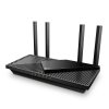 อุปกรณ์เน็ตเวิร์ค, Network, เราเตอร์, Router, TP-LINK, TP-Link Archer AX55 Pro, Archer AX55 Pro, AX3000 Dual-Band Wi-Fi 6 Router, AT0B022